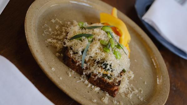 飲食系SNS素材・メニューのためのお料理写真を撮影致します