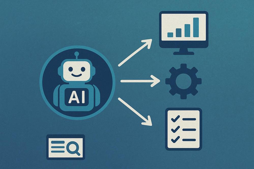 【課題解決】企業の魅力を引き出すWebサイトを制作します