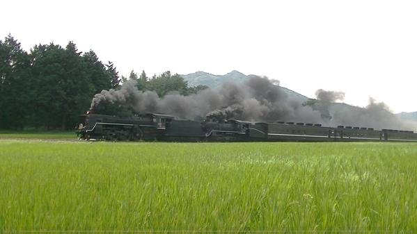 【旅行系】【鉄道系】鉄道で旅したくなるような心に響く鉄道PR動画を制作します