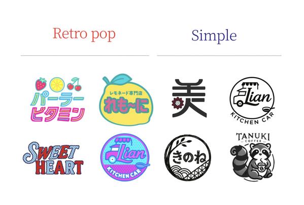 【企業向け】親しみやすいイラストとデザインで集客を支援します
