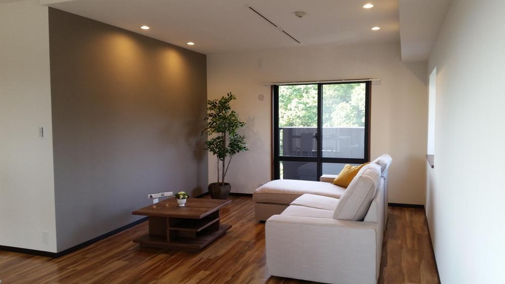 暮らしを整える壁紙・床材プラン✿元リフォーム＆不動産営業の視点でご提案します