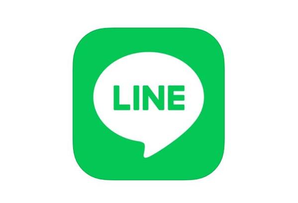 LINEで集客を自動化！格安でLINE公式アカウント構築します