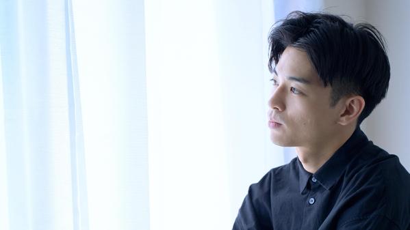 【中小企業向け】組織人事コンサルティングで成長を支援します