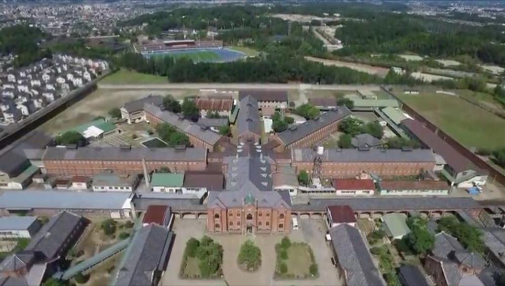 BirdsEye View! 鳥の目の視点で注目を集める！ドローン空撮承ります