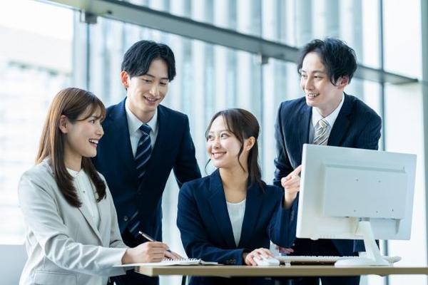 電話対応の負担から解放されませんか？テレアポ・受電、様々な電話を弊社が代行いたします