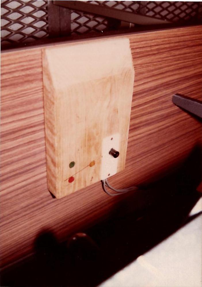 【心理学専門家】「やる気」に関する記事をわかりやすい文章で提供します