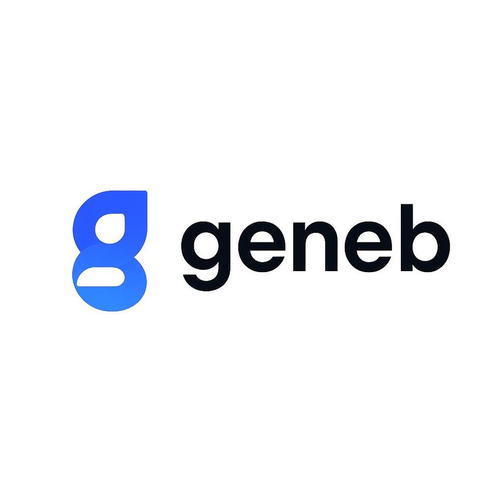 【アメリカンスタイル】モダンな飲食店向けWebサイトを制作します