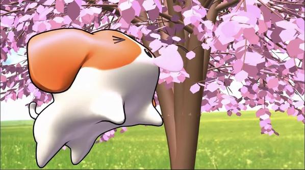 写真1枚から！ペット、人物を3Dイラストに
あなただけの3Dモデルイラスト制作ます