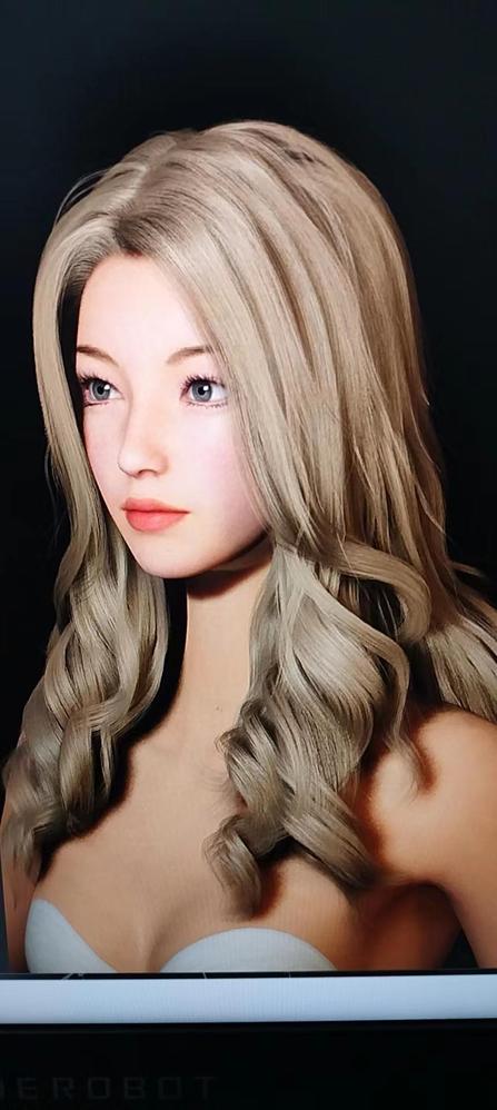 【個人・中小企業向け】ゲーム・アプリ開発をUnreal/Unityで承ります