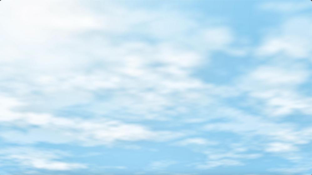 Vtuber・配信活動 のための映像制作をお教えします