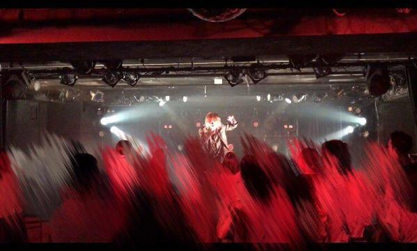 【1000人以上】指導した！現役トレーナー！歌が上手くなる方法や練習法教えます