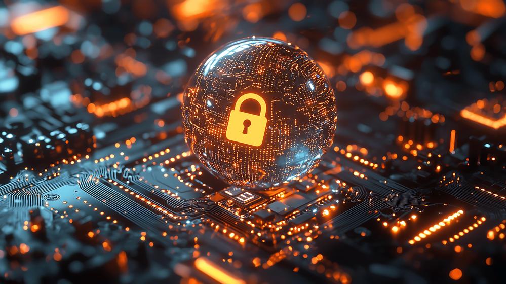 WordPressで構築しているサイトのセキュリティを強化します