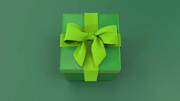 【広告・イベント向け】視聴者の心を掴む動画広告を制作します