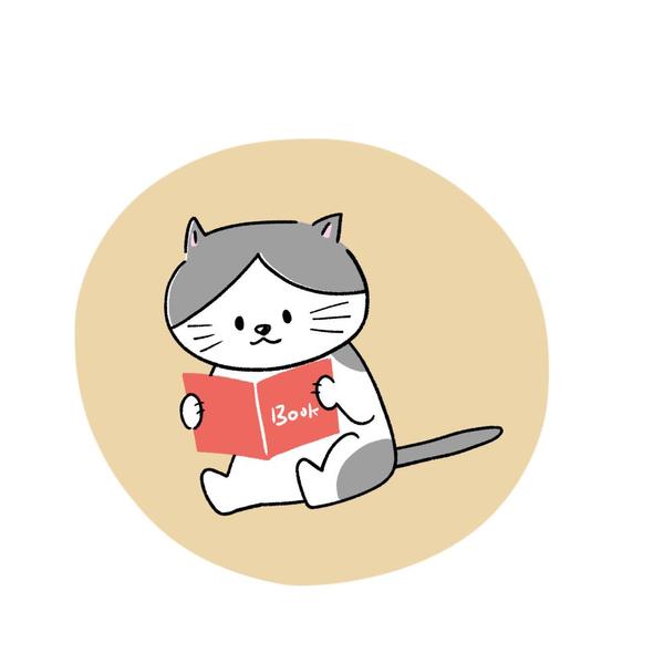 【SNS映え】温かみのある手描きイラストで、あなたらしさを表現します