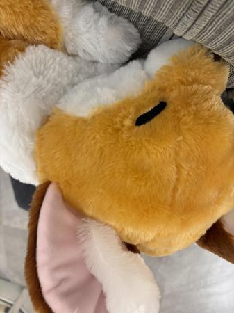 【想いを言葉に】心を掴むキャッチコピー・物語を制作します