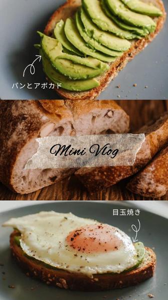 【ビジネスサポート】デザイン、事務、SNS運用など幅広く承ります