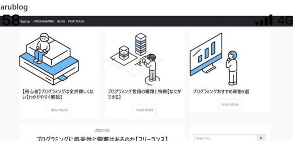 【DX推進】AI活用でSaaS開発を加速！技術顧問として伴走します