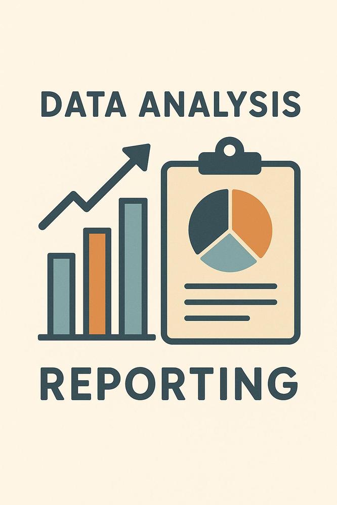 【データ分析で課題解決】御社の意思決定をサポートします