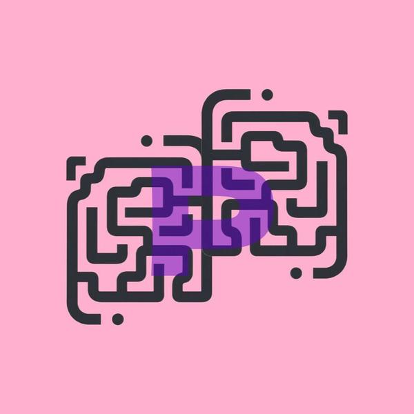 【高IQプロデュース】エンタメを熱くするネーミングとアイデアをご提供します