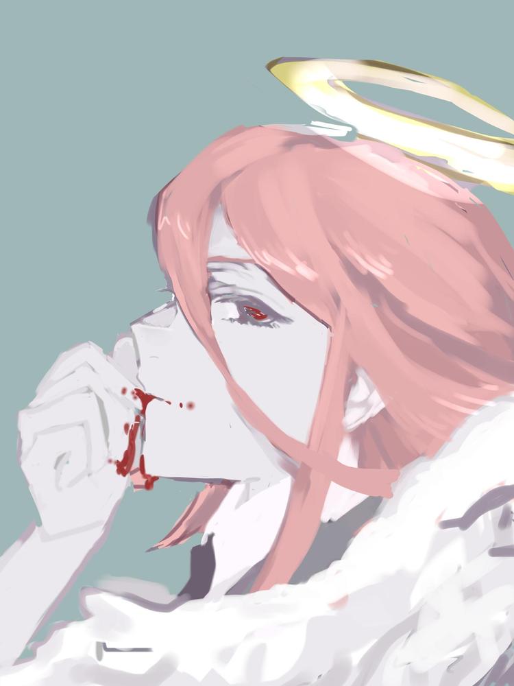 【個性を輝かせる】目を引くイラストと動画を制作しますVTuberモデルも承ります