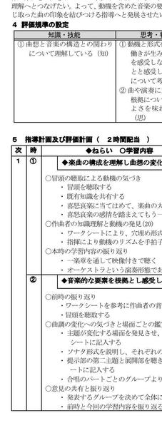【学校の先生向け】生徒が夢中になる授業のための教材を制作します