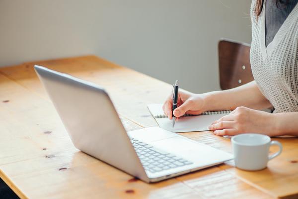 【事務作業の効率化に】事務歴20年のプロがあなたの事務作業を丸ごと承ります