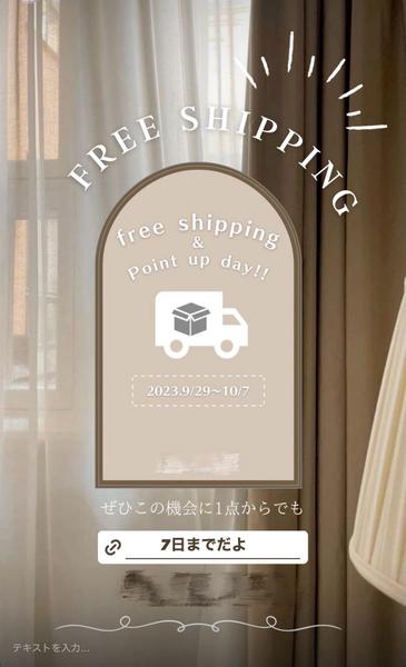 【ママ向け】CanvaでSNS運用をサポートします！親しみやすいデザインを制作します