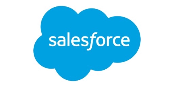 あなたのアシスタントとして、Salesforceでの効率化をサポートします