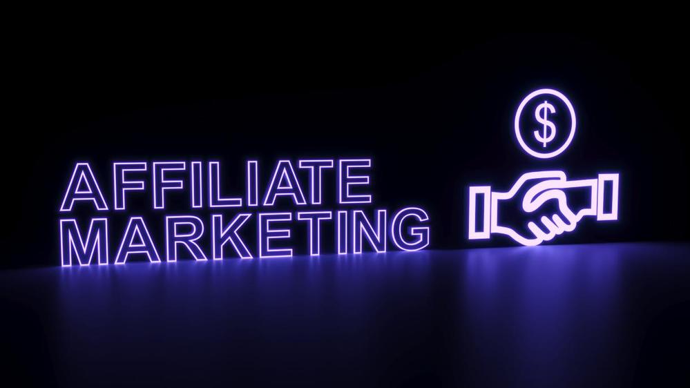 アフィリエイトサイトの運用～修正、構築をさせていただきます