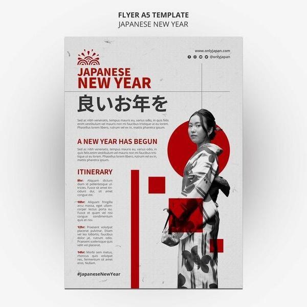 【集客力UP】デザインとAI動画でブランドイメージを向上させます
