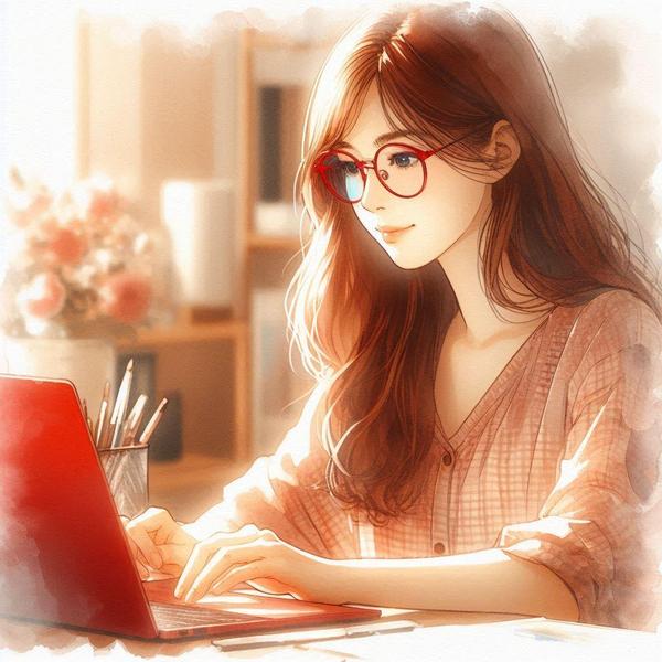 【医療・健康特化】信頼と共感を呼ぶ記事を作成します。
他ジャンルに対応可能です。ます