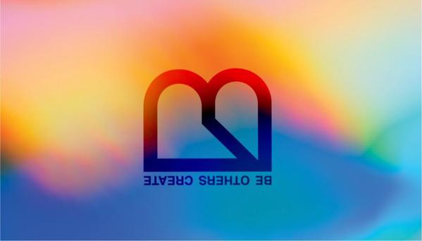 【Instagram特化】Z世代向けSNS運用代行｜企画〜投稿まで伴走サポートします
