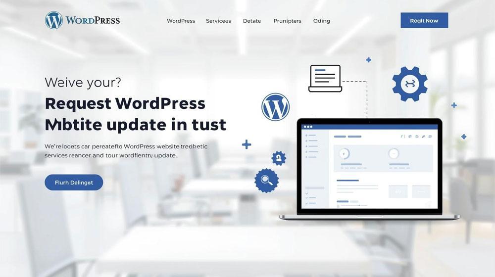 【丸ごとお任せ】WordPressで集客できるサイトを制作・納品します