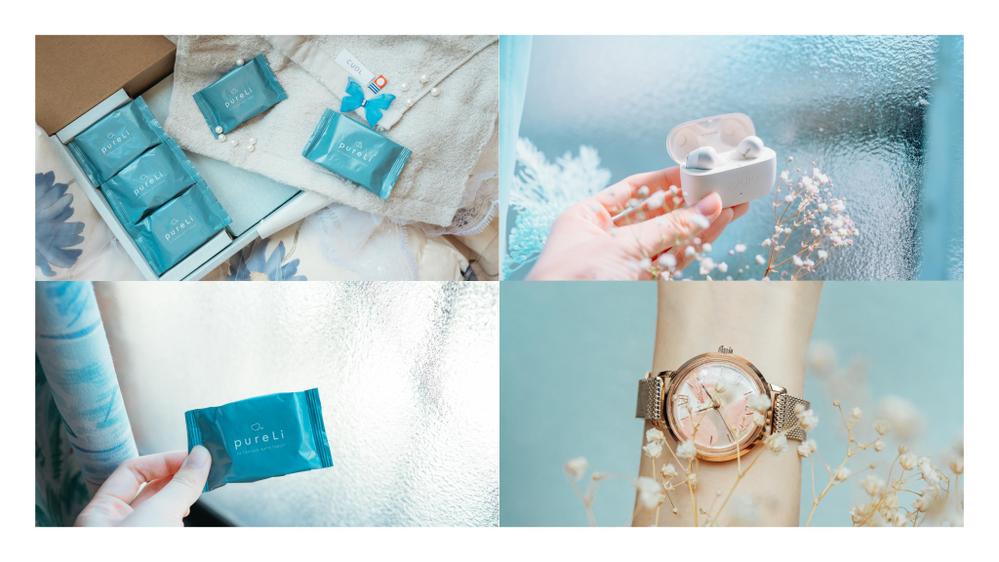 【事業SNS/HP向け・自然光・透明感】あなたの事業の魅力を引き出す写真を撮影します