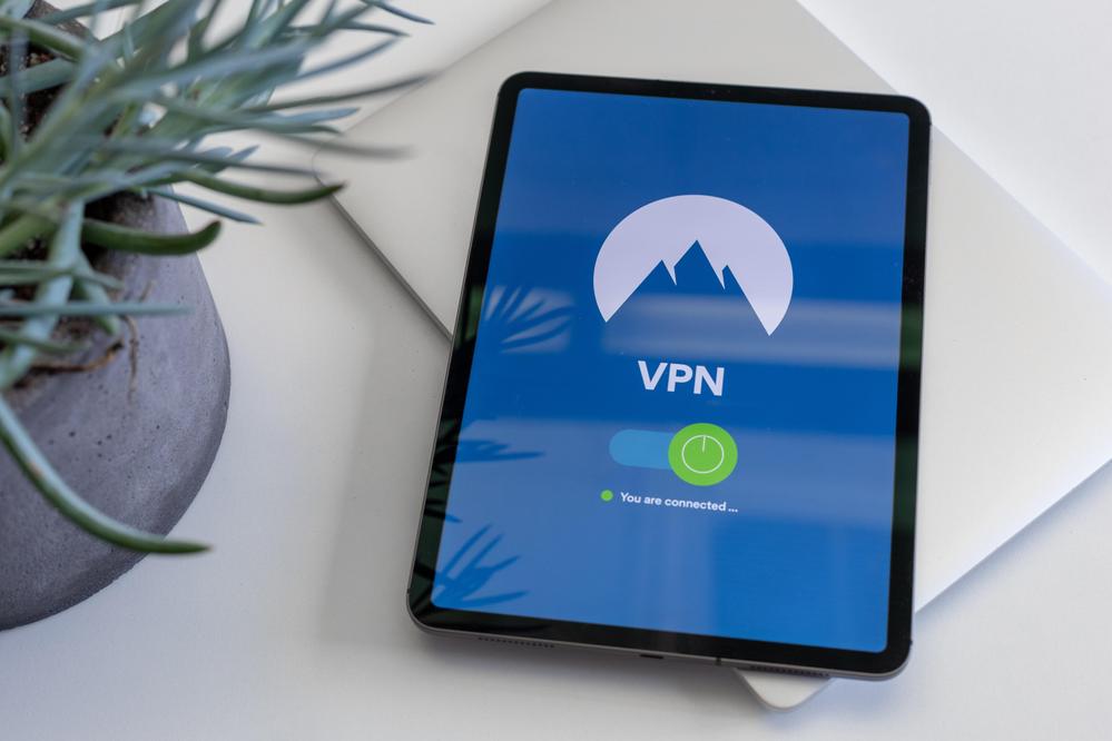 VPN構築やネットワーク設計などレビュー、相談承ります