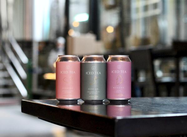 シンプルかつ細部にこだわり、手に取りたくなるパッケージ・ラベルデザインを制作します