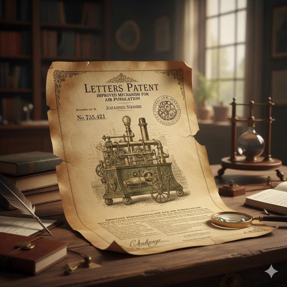 特許情報リスト作成、ニッチな情報も逃さず、リスト化します