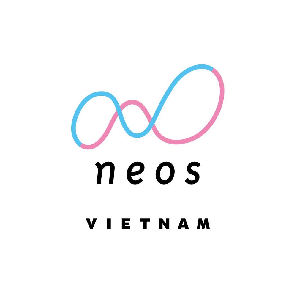 【ベトナムオフショア】日本品質のシステム開発を承ります