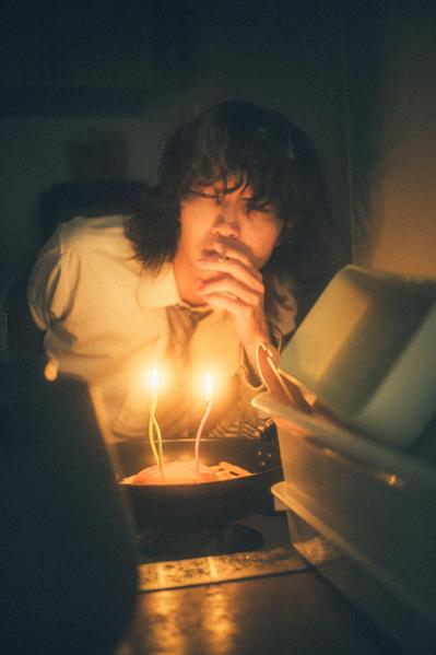 目を引く写真へ！個性の光るレタッチで魅力を最大限に引き出します