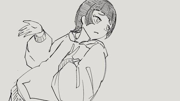 【実績が欲しいです】イメージ・ご要望からオリジナル楽曲を作ります