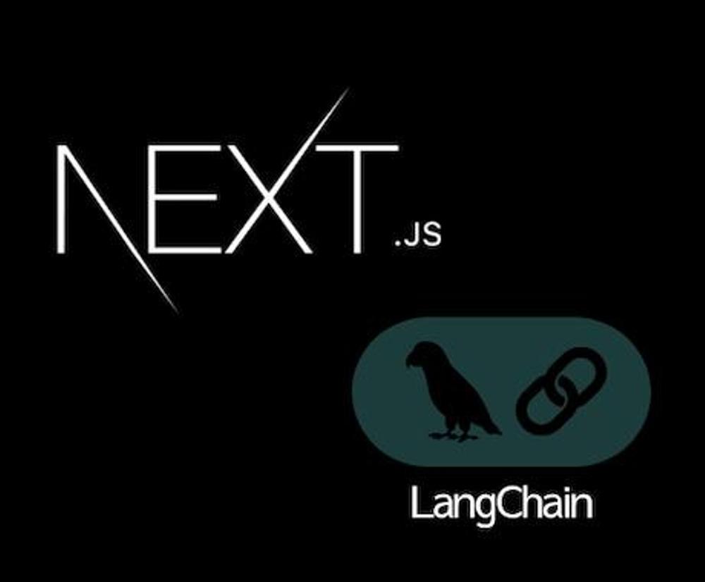 Next.js×Vercelでアプリ開発支援します

ます