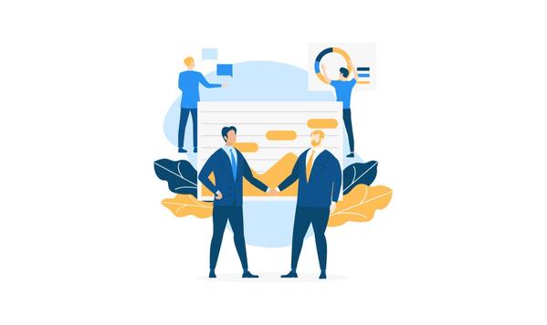 【科学的営業術】心理学に基づいたアポ率UPを実現します