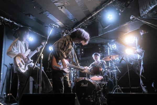 【感動を呼ぶ！】イベント・ライブの撮影と編集を承ります