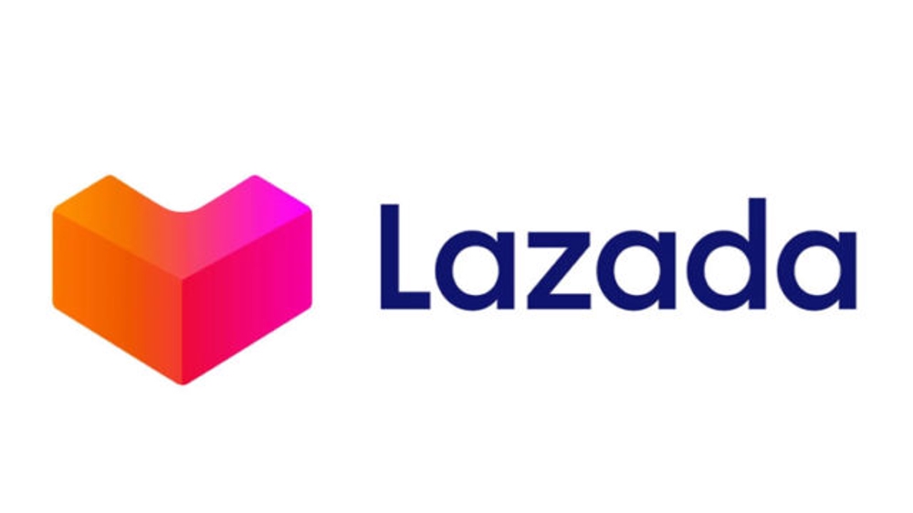 カテゴリの最適化を含む、LAZADA商品登録請け負います
