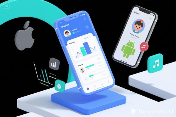 Flutter・Firebase・ChatGPTでAIアプリを加速！  
ます