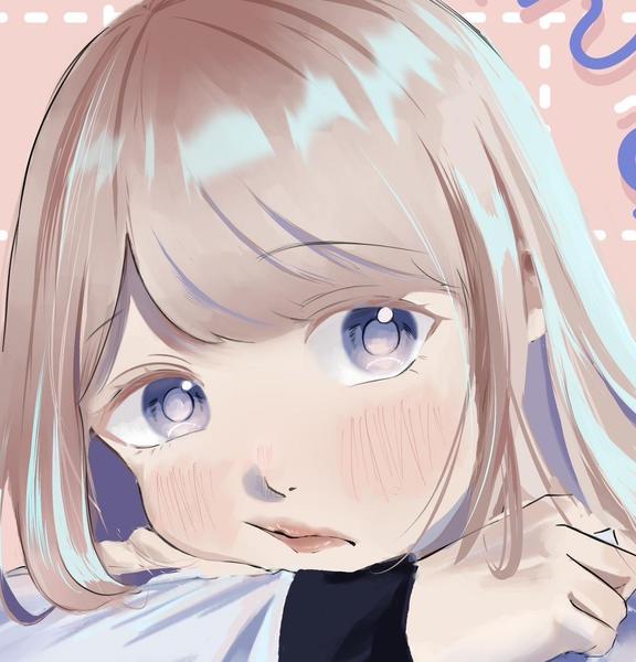 【心を掴む】恋愛漫画を制作します！ネーム、線画、仕上げまで承ります