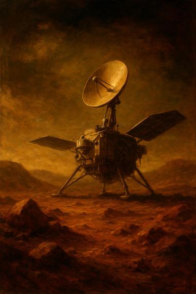 制作費削減！　AIで想いを形にするデザイン制作承ります