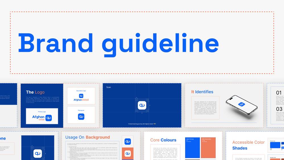 【IT・スタートアップ企業向け】ロゴ・SNSデザイン制作サービスます