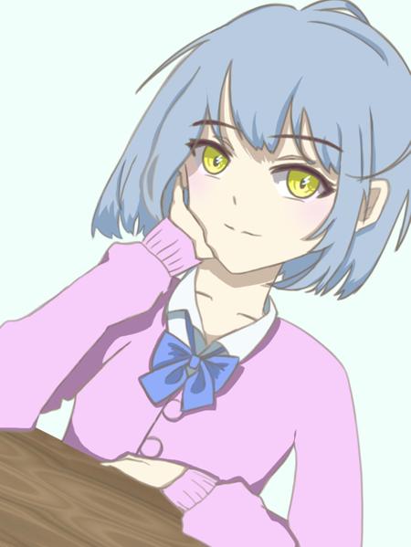 【現役大学生】【色彩調整】【早めの納品】心を込めて動画制作をします