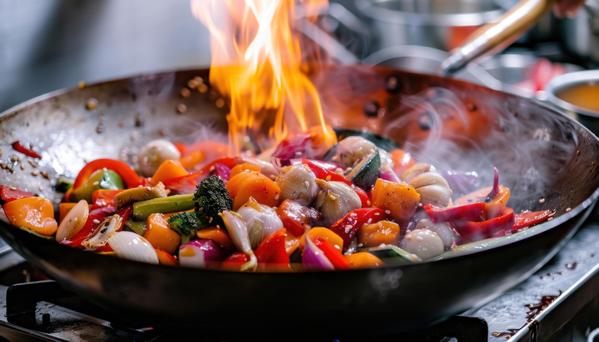 関西限定！飲食店様、デリバリーサイト向け、料理など出張撮影いたします